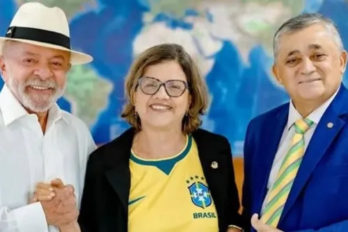 
				Programa de Lula para segurança pública nem sequer cita a palavra ‘presídios’
			
			