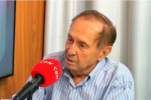 
				Sococo vai do pólen ao SAC, diz Emerson Tenório
			
			