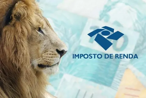 
				Receita libera pagamento do 3º lote de restituição do Imposto de Renda
			
			