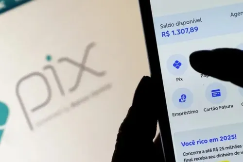 
				Saiba o que o Banco Central planeja para transformar o Pix em sistema internacional e mudar pagamentos no exterior
			
			