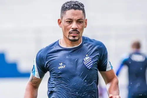
				Uberlândia: conheça o adversário do CSA na decisão pelo acesso
			
			