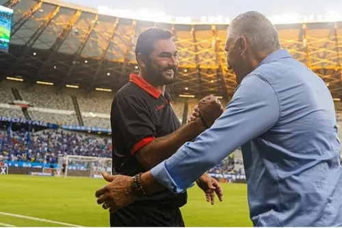 
				Uberlândia: conheça o adversário do CSA na decisão pelo acesso
			
			