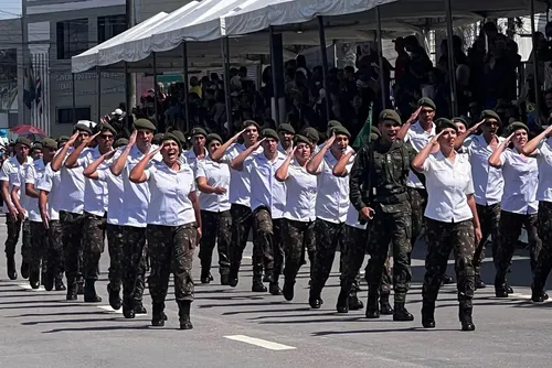 
				Confira os próximos feriados e emendas de 2026
			
			