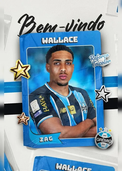 
				'A base é um pilar': Fábio Matias revela planejamento para os Crias do Ninho no CRB
			
			