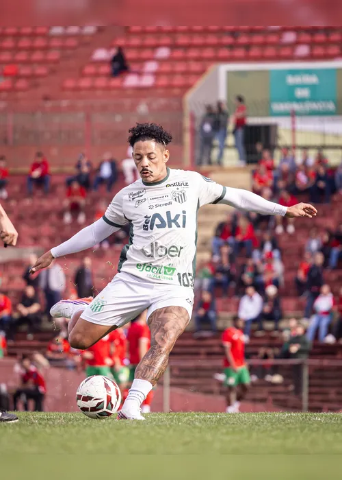 
				Adversários de CSA e ASA no mata-mata da Série D são conhecidos; confira
			
			