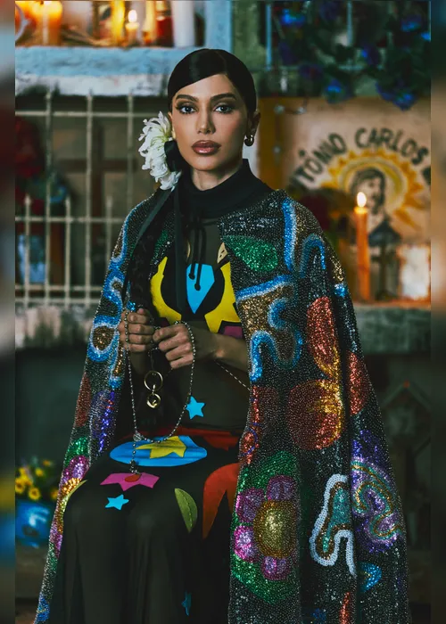 
				Alagoano Ítallo França assina música no novo álbum de Anitta
			
			