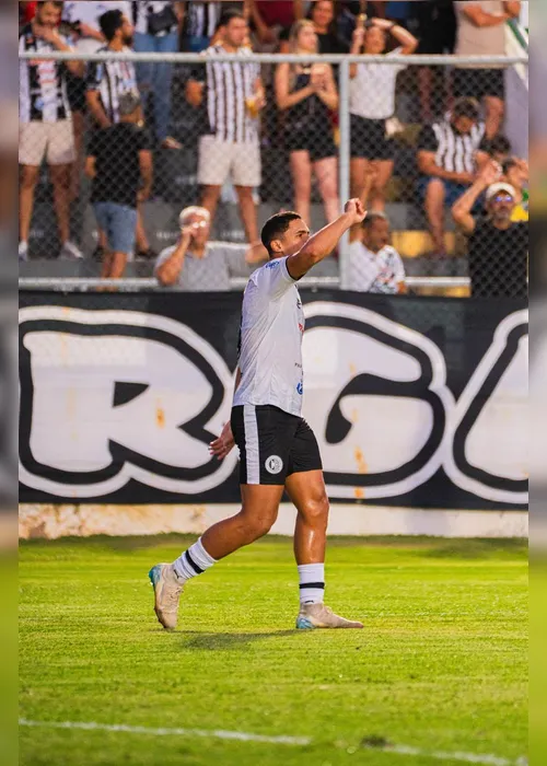 
				Com vantagem, ASA recebe o Cianorte para selar vaga na Série D; TV Gazeta transmite
			
			