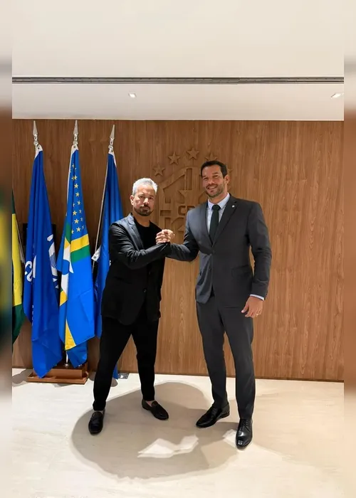
				Blindagem total e foco no acesso: Rogério Siqueira planeja duelo do ASA contra o Goiatuba
			
			