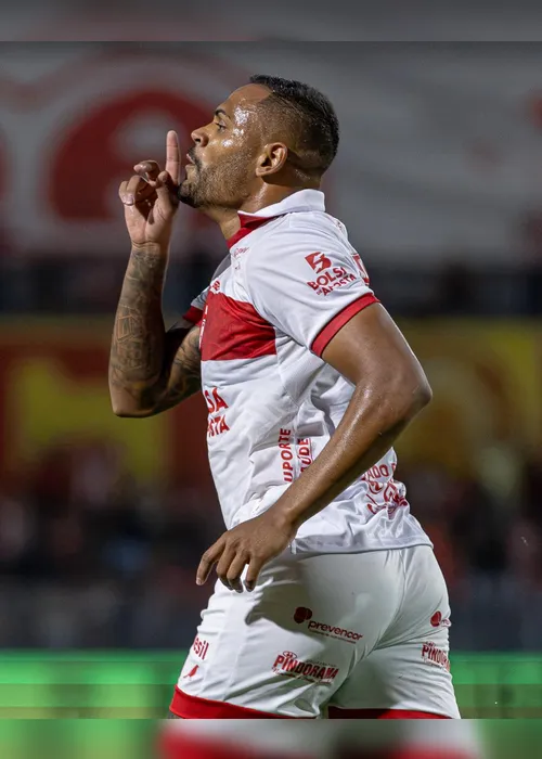 
				Agosto será mês decisivo para clubes alagoanos; confira
			
			