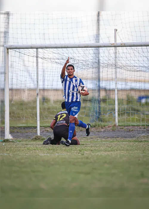 
				CSA e CSE conhecem tabela da Copa do Nordeste Sub-20; Confira a tabela
			
			