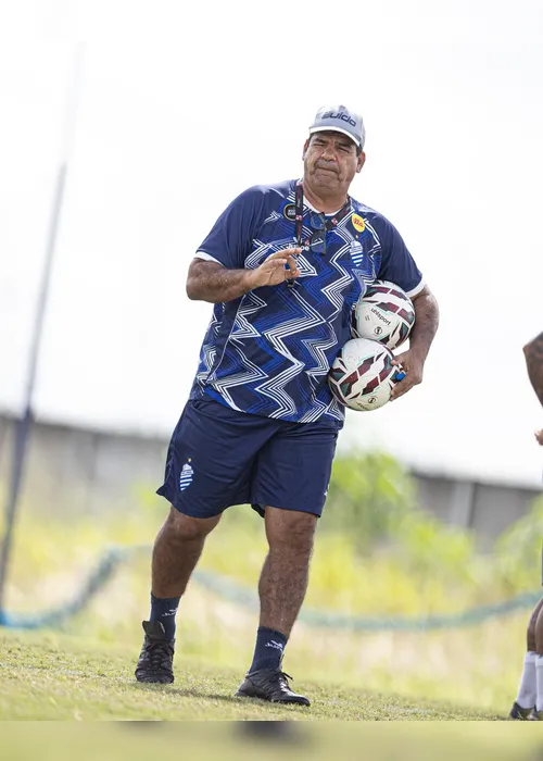 
				CSA encerra preparação em Maceió para decisão na Série D; TV Gazeta transmite duelo contra o Uberlândia
			
			