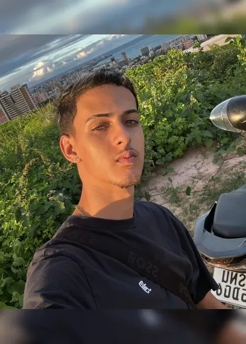 
				Da infância no crime à liderança de grupo: PC revela trajetória de sobrinho de prefeito morto em confronto
			
			