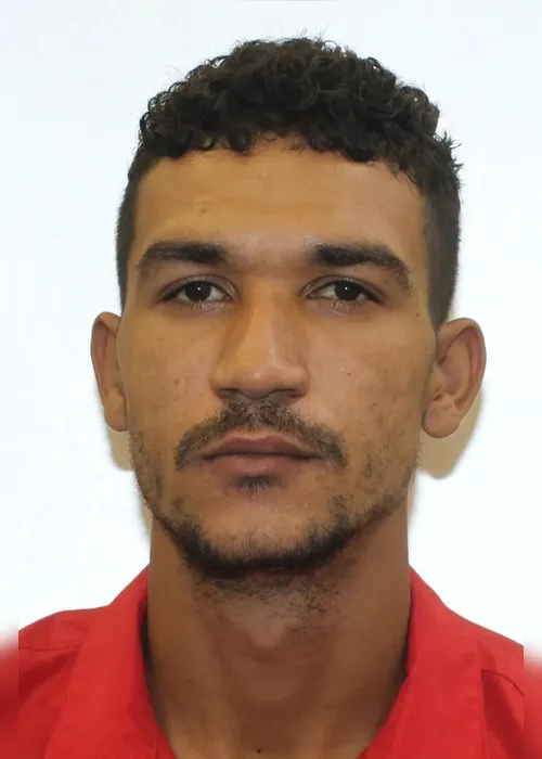 
				Relembre caso de motorista por app assassinado em Maceió; suspeito pelo crime morreu em confronto com polícia
			
			