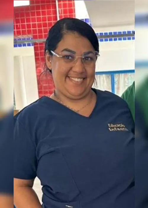 
				Motorista preso por atropelar e matar servidora muda versão; PC apura uso de drogas
			
			