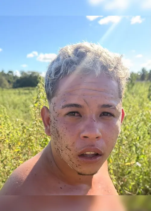 
				Polícia prende suspeitos de integrar grupo criminoso em Santa Luzia do Norte
			
			