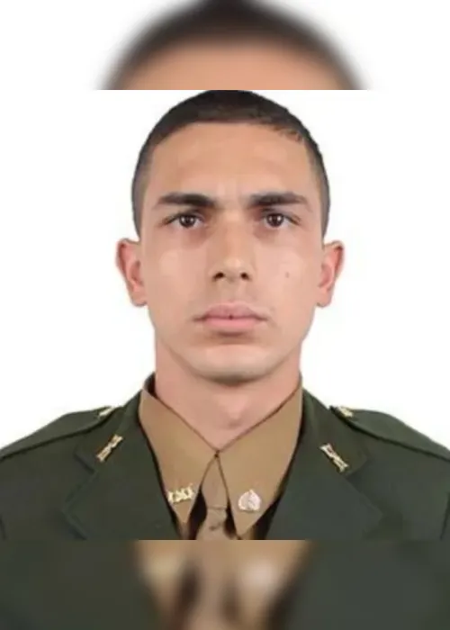 
				Sargento do Exército morre após acidente com dois blindados em treinamento no RS
			
			