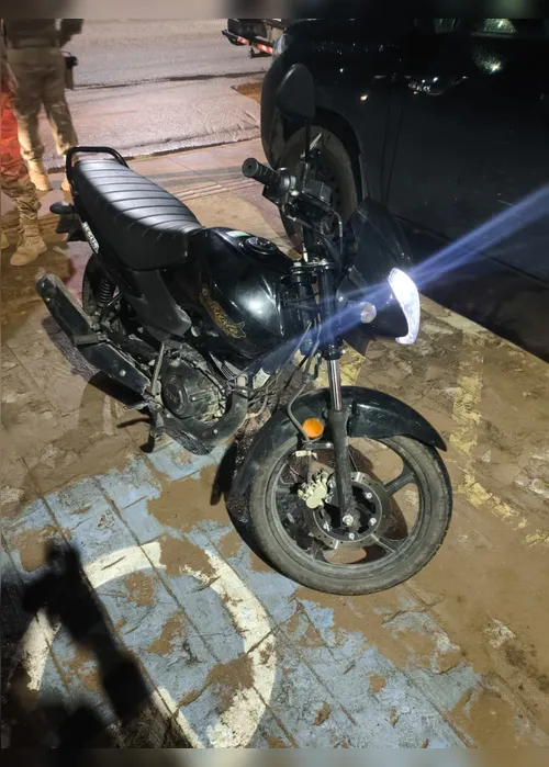 
				Homem investigado por homicídios ligados à guerra entre facções é preso em Coruripe
			
			