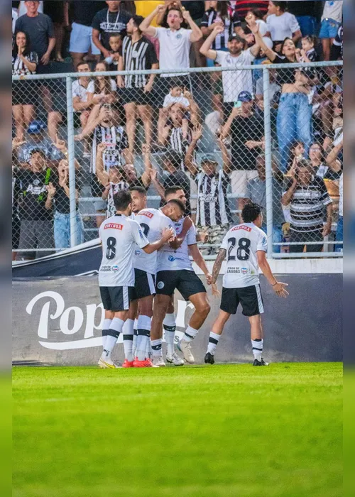 
				TV Gazeta e Metrópoles transmitem decisões de CSA e ASA na Série D; veja datas e horários
			
			