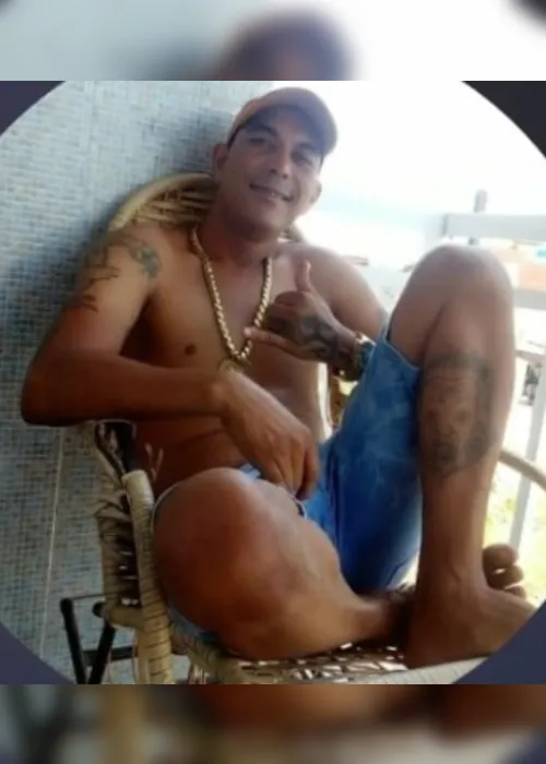 
				Polícia investiga dois homicídios registrados em Arapiraca e Lagoa da Canoa
			
			