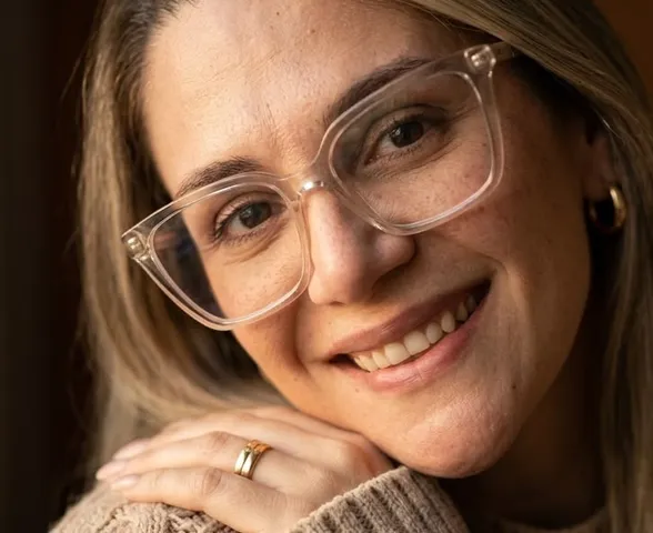 A neurobiologia do hábito e o papel da psicoterapia: o que você precisa saber para transformar sua saúde mental