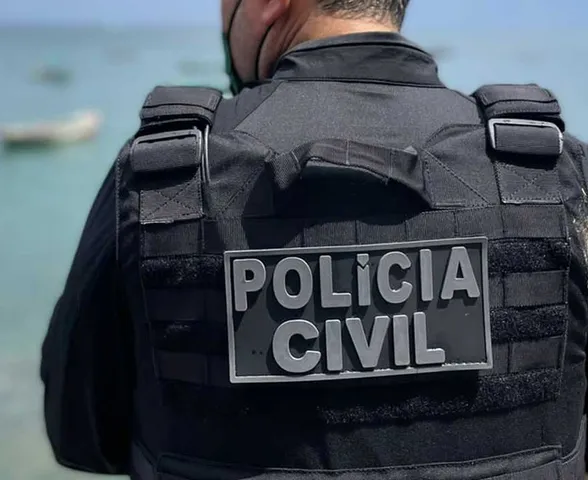 Alvos da Operação Dupla Face ostentavam vida de luxo com dinheiro das vítimas
