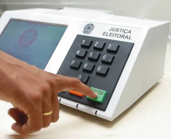 Candidato declara ter R$ 1,8 bilhão em bens; saiba quem é