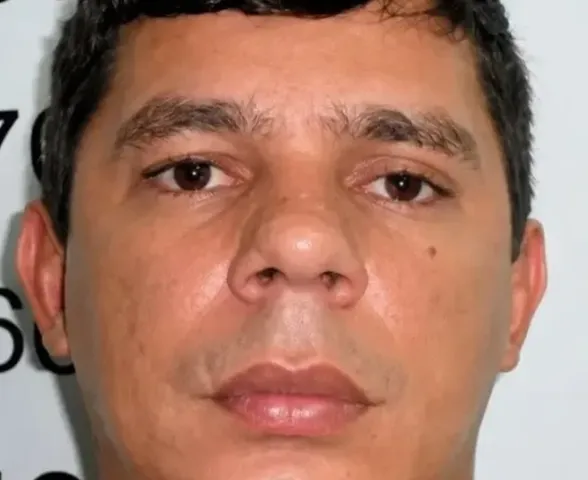 Caso Marcos Karatê: pedido da defesa é indeferido e PGE mantém demissão de policial