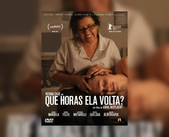 CineSesc 2026 abre temporada de exibições em Maceió
