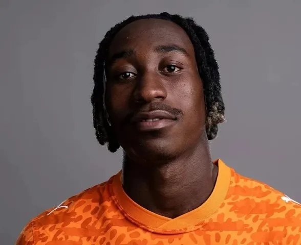 Com Diomande no top 1, veja as contratações mais caras do Real Madrid