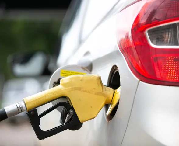 Conselho aprova aumento de etanol na gasolina de 30% para 32%