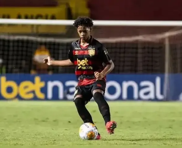 Cruzeiro acerta contratação de Zé Lucas; saiba valores