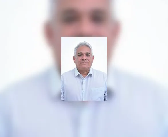 Disputa pelo governo de Alagoas ganha novo nome; saiba quem