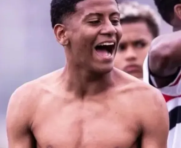 Disputa entre grupos rivais é a principal linha de investigação da morte de atleta da base do CSA