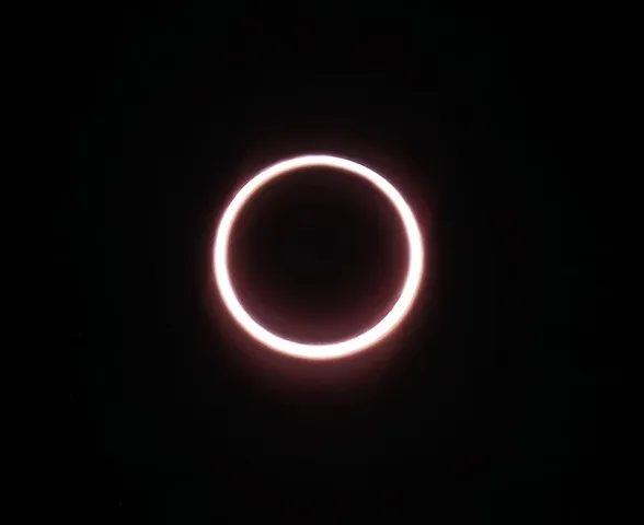 Eclipse solar total: Lua encobrirá completamente o Sol em 12 de agosto
