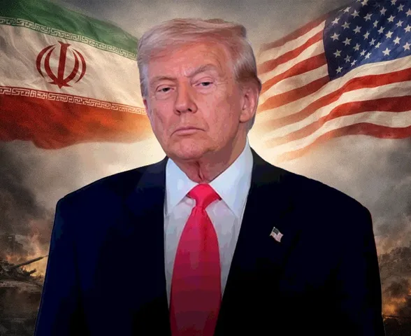 Estados Unidos enfrentam escassez de munições devido a guerra com o Irã