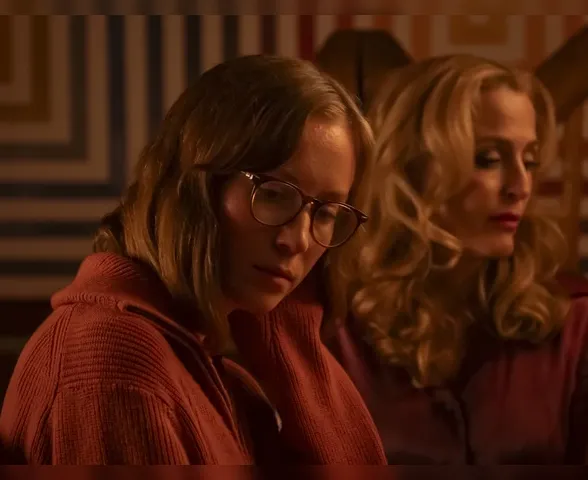 ‘Acampamento Miasma: Adolescência, Sexo e Morte’ ganha trailer dublado; assista