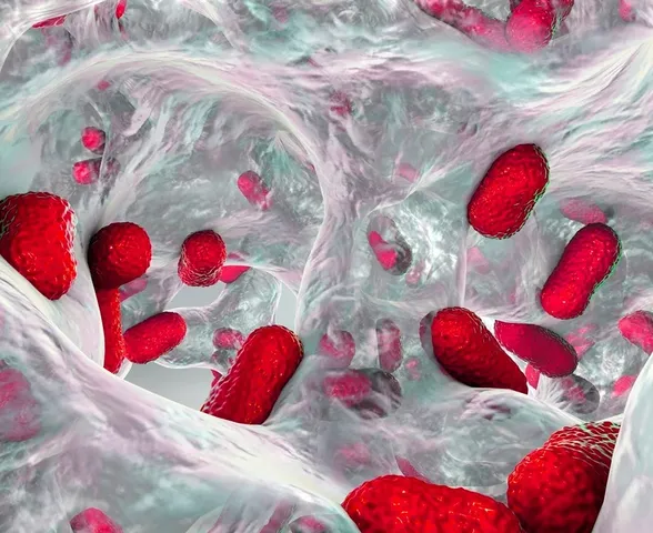 Estudo alerta para transmissão de superbactéria entre pets e humanos