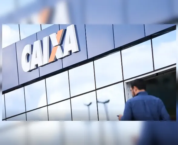 Ex-empregado da Caixa em AL é investigado por suspeita de fraude em contas sociais