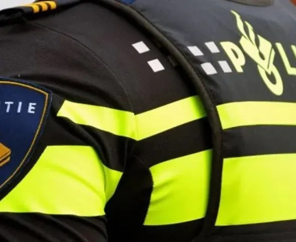 Explosão em porto deixa um morto e vários feridos na Holanda