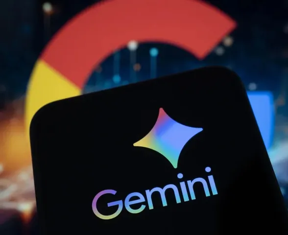 Fim de uma era: Google Assistente será desativado e Gemini assume