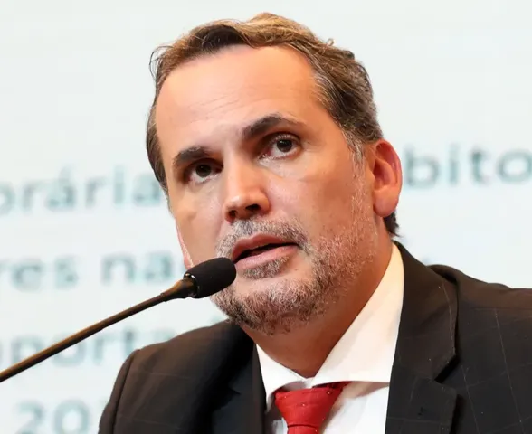 Governo desbloqueia R$ 5,7 bilhões do Orçamento 2026