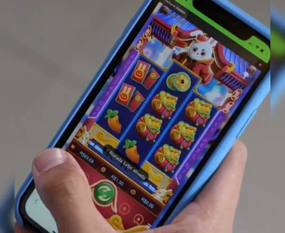 Homem perde dinheiro no Tigrinho e parte para cima da companheira em Rio Largo