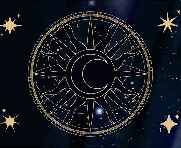 Horóscopo 2026: confira a previsão de hoje (26/7) para seu signo