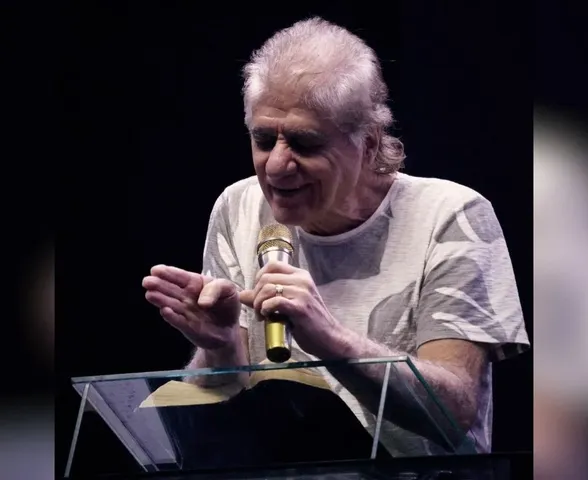 Igreja pagará R$ 100 mil após associar pedofilia à população LGBT+