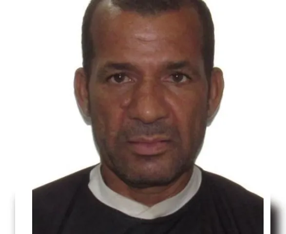 IML de Arapiraca convoca familiares para liberação de corpo identificado por perícia