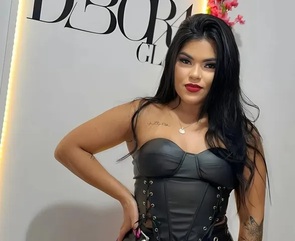 Influenciadora Karol Belchior é morta a facadas no Ceará; ex-namorado é preso por feminicídio