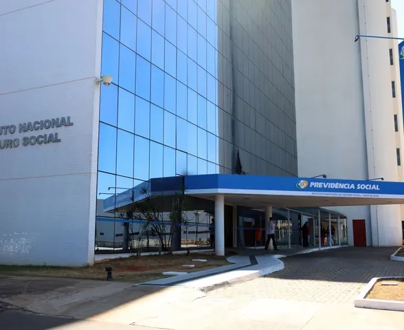 INSS amplia número de doenças que dão auxílio sem carência