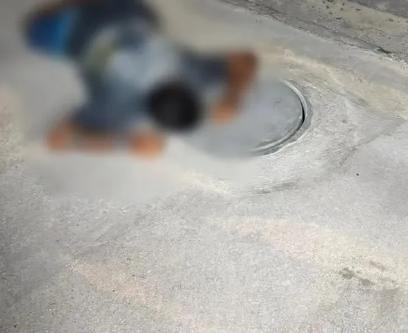 Jatiúca registra três homicídios em menos de duas semanas; polícia apura possível ligação entre os crimes