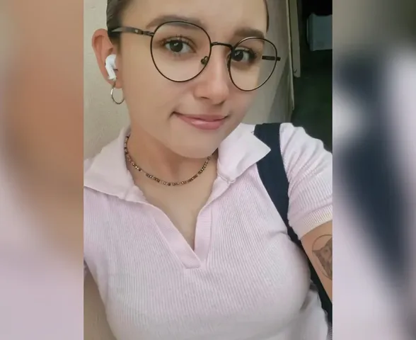 Jovem de 22 anos some após ir à faculdade e é encontrada morta
