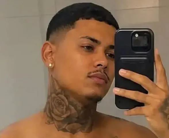 Jovem morre dias após doar rim ao pai que o expulsou de casa por ser gay